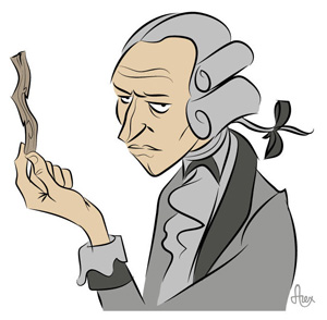 Kant